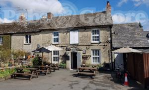 Picture of The Drillmans Arms