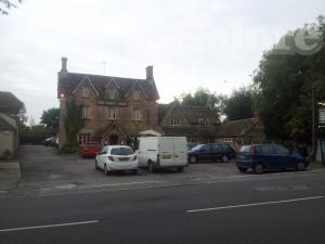 Picture of The Eliot Arms