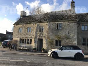 Picture of The Masons Arms