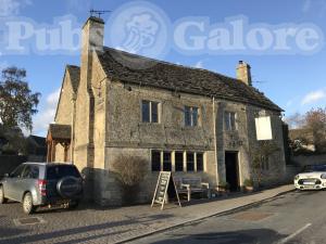 Picture of The Masons Arms