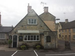 Picture of The Nelson Inn