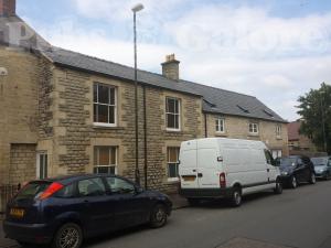 Picture of The Queens Head