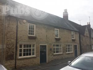 Picture of Royal Oak