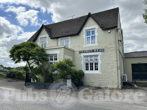 Picture of The Thames Head Inn
