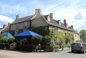 Picture of The New Inn