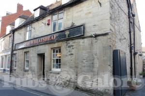 Picture of The Wheatsheaf Inn
