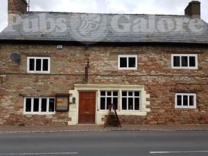 Picture of Butchers Arms