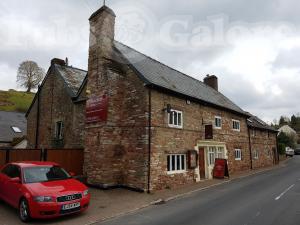Picture of Butchers Arms