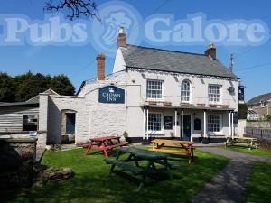 Picture of The Crown Inn