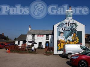 Picture of The Globe Inn