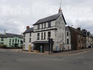 Picture of Kings Head Hotel