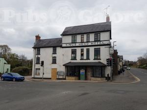 Picture of Kings Head Hotel