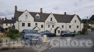 Picture of The Black Horse Inn