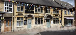Picture of The Kings Head