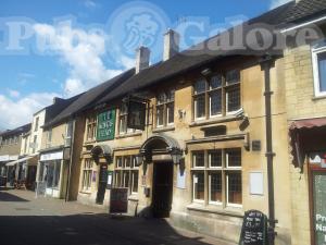 Picture of The Kings Head