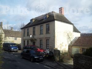 Picture of Kings Head Uley