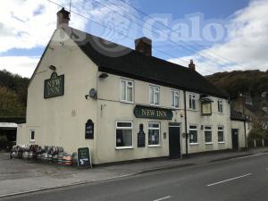 Picture of The New Inn