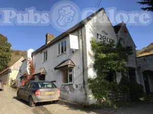 Picture of The New Inn