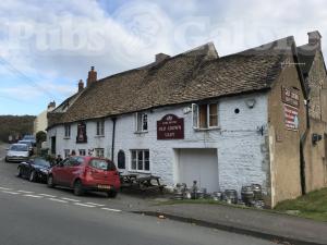 Picture of The Old Crown Inn