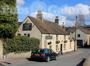 Picture of Old Spot Inn