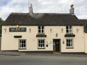 Picture of Old Spot Inn