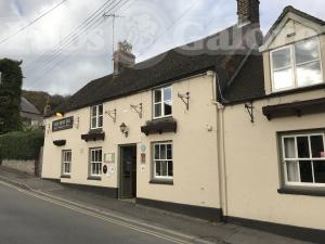 Picture of Old Spot Inn