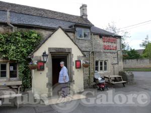 Picture of Eight Bells Inn