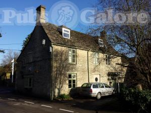 Picture of Eight Bells Inn
