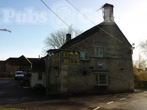 Picture of Eight Bells Inn