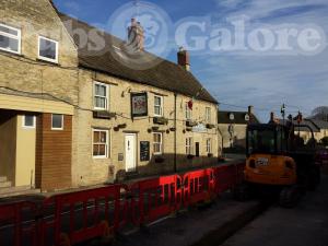 Picture of Marlborough Arms