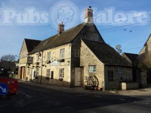 Picture of Marlborough Arms