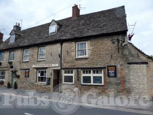 Picture of The Plough Inn