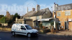 Picture of The Railway Inn
