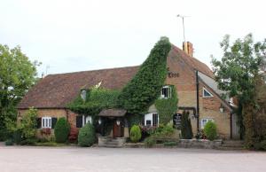Picture of The Apple Tree Inn