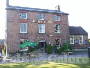 Picture of The Bell Inn