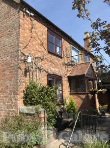 Picture of The Boat Inn