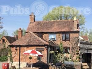 Picture of The Boat Inn