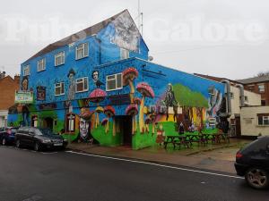 Picture of The Brunswick