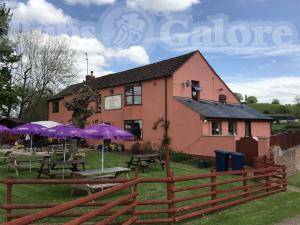 Picture of The Coalhouse Inn
