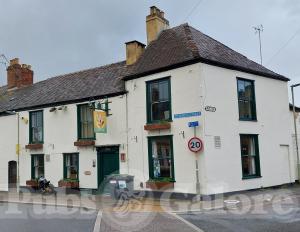 Picture of The Pelican Inn