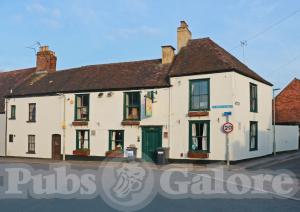 Picture of The Pelican Inn