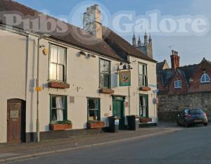 Picture of The Pelican Inn