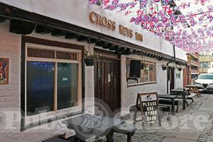 Picture of Cross Keys Inn