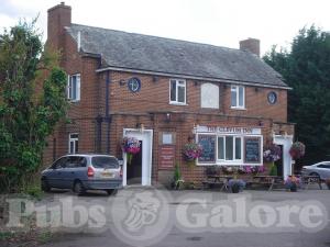 Picture of The Glevum Inn