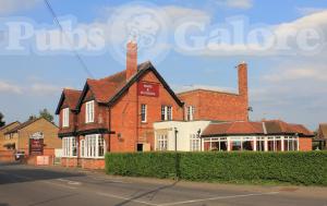 Picture of Hare & Hounds