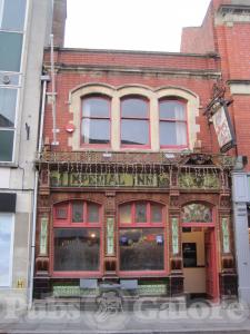 Picture of Imperial Inn