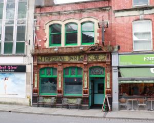Picture of Imperial Inn
