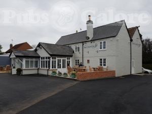 Picture of The New Dawn Inn