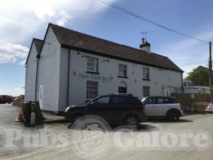 Picture of The New Dawn Inn