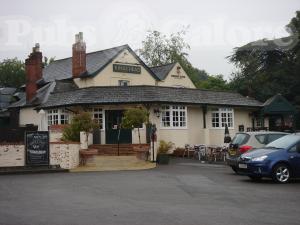 Picture of The Kings Head